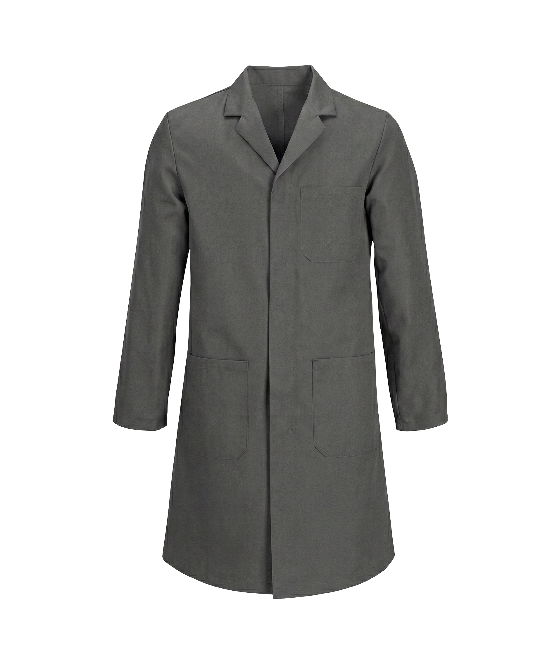 Work Coat