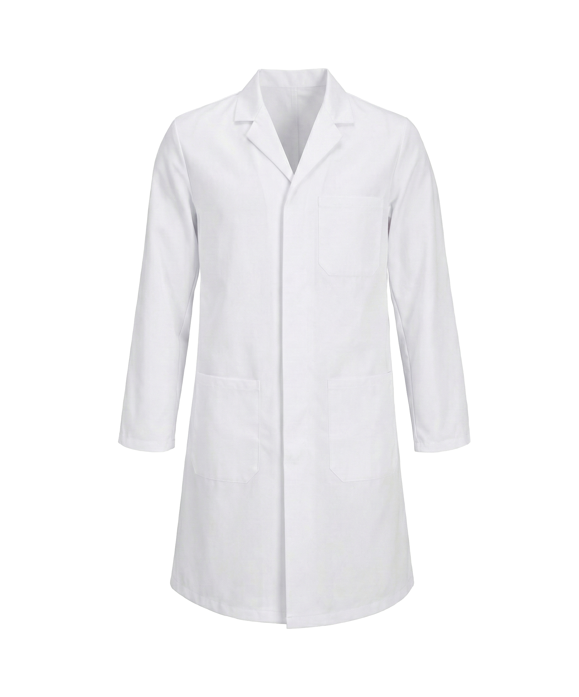 Lab Coat