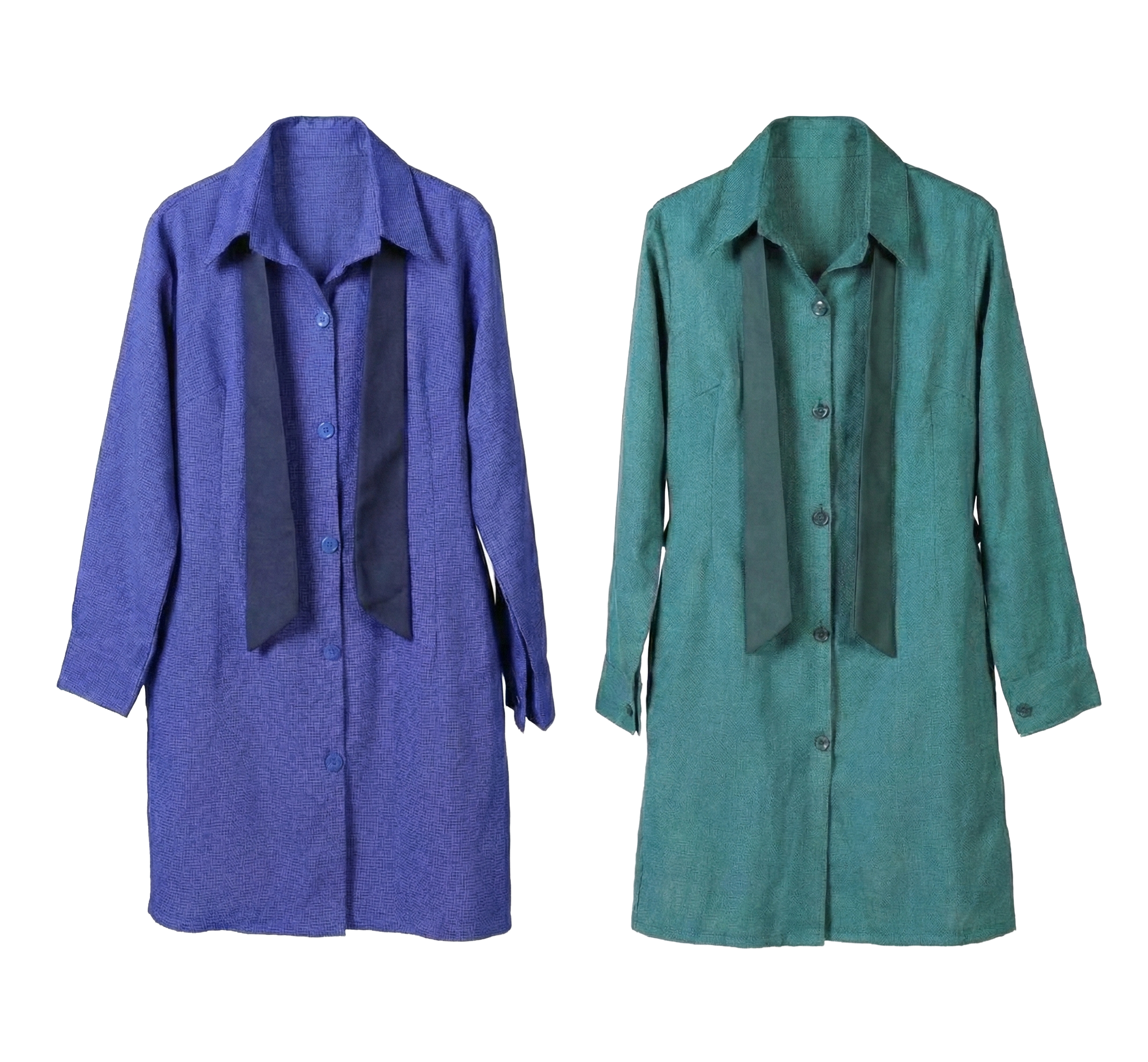 Girls' Uniform - Elementary