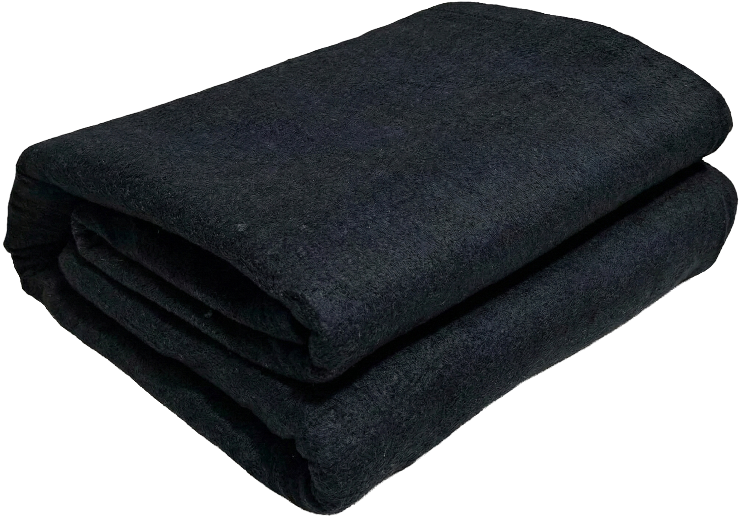Thermal Blanket