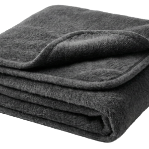 Soft Blanket